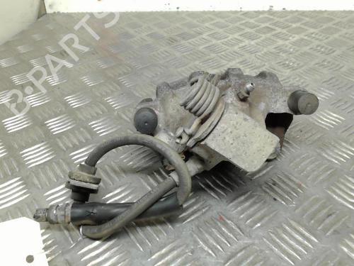 Right rear brake caliper FORD GRAND C-MAX (DXA/CB7, DXA/CEU) 1.6 TDCi | BP21749155M106 