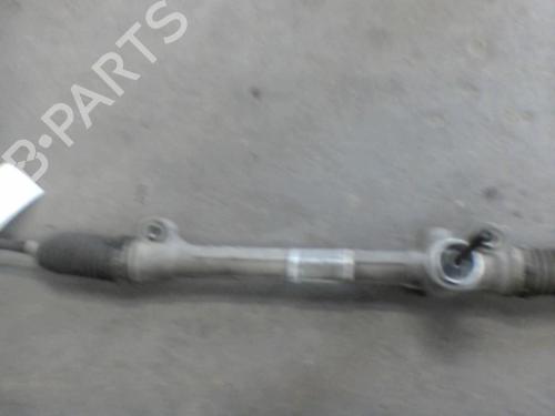 Styregear/Snekke OPEL CORSA D (S07) 1.2 (L08, L68) (86 hp) 21736219