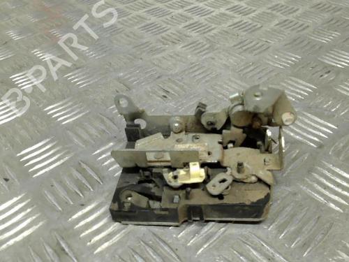 Rear left lock DACIA SANDERO 1.2 16V | BP21749998C100 