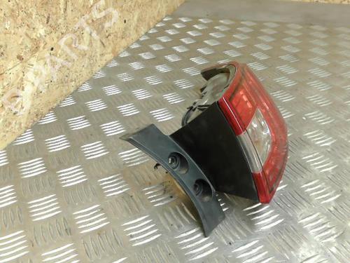 Right taillight RENAULT CLIO IV (BH_) 1.5 dCi 75 | BP21744968C35 