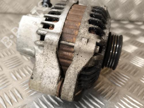 Generator SUZUKI SWIFT III (MZ, EZ) 1.3 (RS413, ZC11S) | BP27716943M7 