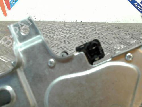Rear wiper motor SUZUKI SWIFT III (MZ, EZ) 1.3 DDiS (RS413D) | BP21730754M102 