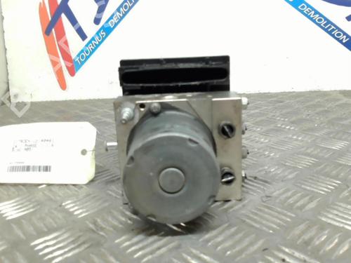 ABS pump CITROËN C4 I (LC_) 1.6 HDi | BP21745981M43 