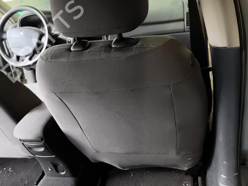 Forskærm Højre RENAULT LAGUNA II (BG0/1_) 1.9 dCi | BP30362482C42 