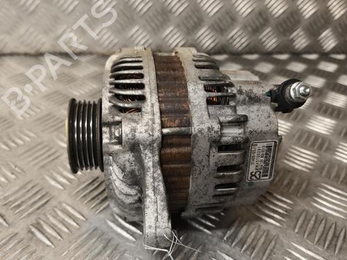 Generator SUZUKI GRAND VITARA II (JT, TE, TD) 1.6 All-wheel Drive (JB416) | BP29434813M7 
