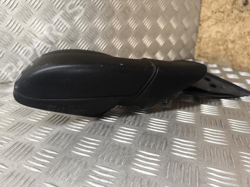 Right mirror RENAULT CLIO I (B/C57_, 5/357_) 1.2 (B/C/S57A, B/C57S, 5/357F, 5/357J, 5/357L, 5/357R) | BP30676754C27 