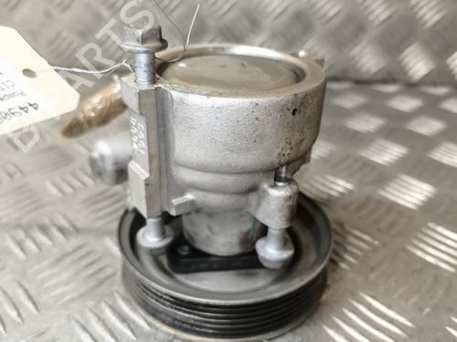 Styring servopumpe CITROËN NEMO MPV 1.3 HDi 75 | BP24862957M99 