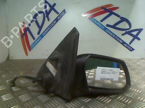 Used Right mirror FORD MONDEO III Turnier (BWY) 2.0 16V TDDi / TDCi (115 hp) 21751750