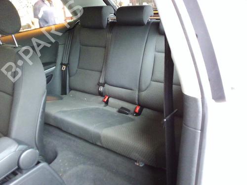 Switch AUDI A3 (8P1) 1.6 TDI | BP21738528I30 