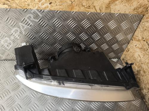 Faro izquierdo PEUGEOT 106 II (1A_, 1C_) 1.1 i | BP28682942C28