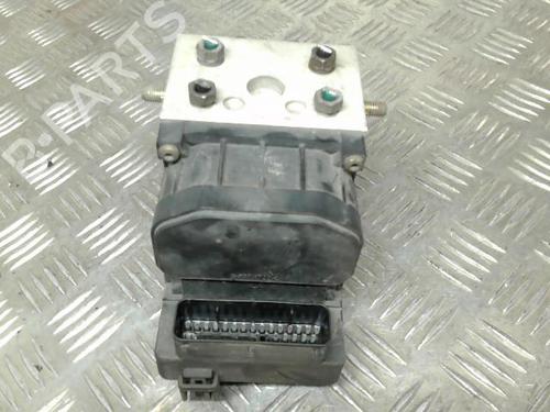 ABS pump RENAULT CLIO II (BB_, CB_) 1.2 (BB0A, BB0F, BB10, BB1K, BB28, BB2D, BB2H, CB0A,... | BP21735272M43 