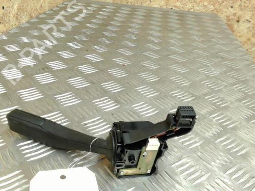 Used Switch VW GOLF V (1K1) 1.9 TDI (105 hp) 21729089