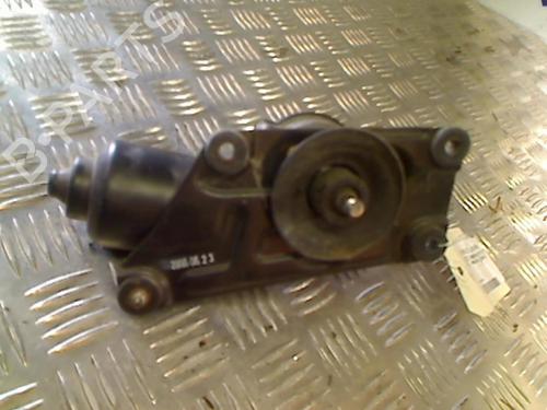 Used Front wiper motor CHEVROLET AVEO / KALOS Hatchback (T250, T255) 1.2 (72 hp) 21752528