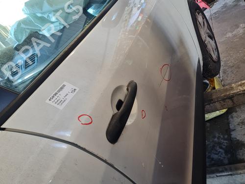 BP29981619C3 main image