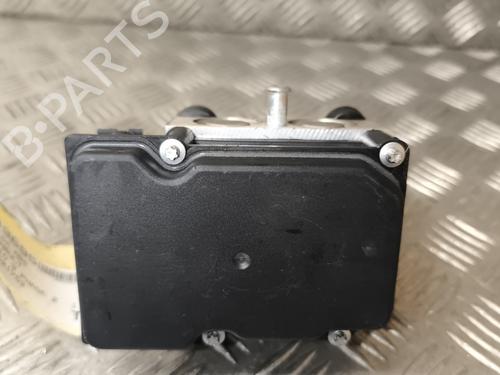 ABS pump RENAULT CLIO III (BR0/1, CR0/1) 1.5 dCi | BP22013652M43 