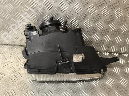 Left headlight CITROËN SAXO (S0, S1) 1.0 X | BP27716912C28 