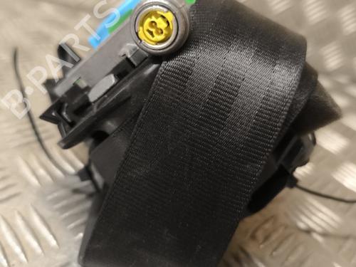 Front right belt tensioner AUDI A4 B8 Avant (8K5) 2.0 TDI | BP21737553C88 