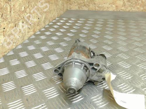 Startmotor HONDA CR-V I (RD) 2.0 16V 4WD (RD1, RD3) | BP21742926M8 