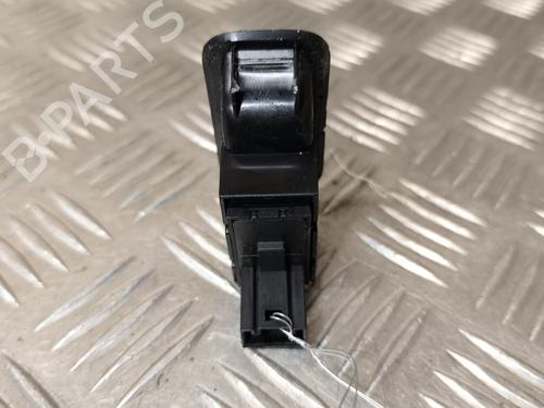 Right front window switch VW POLO V (6R1, 6C1) 1.2 | BP27619784I26 