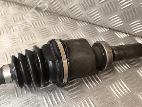 Drivaksel fortil Højre RENAULT SCÉNIC I MPV (JA0/1_, FA0_) 1.6 (JA00, JA16, JA15, JA19, JA1V, JA2B, JA2C, JA0B,... | BP21734251M39 