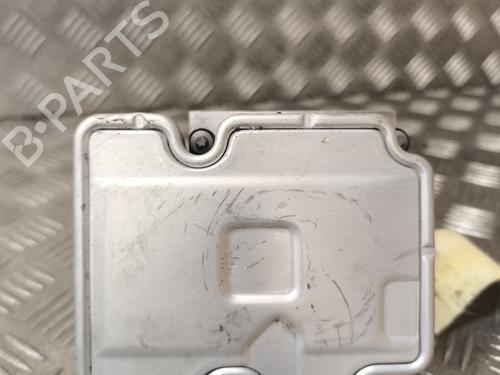 ABS pump TOYOTA YARIS (_P21_, _PA1_, _PH1_) 1.5 Hybrid (MXPH10, MXPH11) | BP21733038M43 