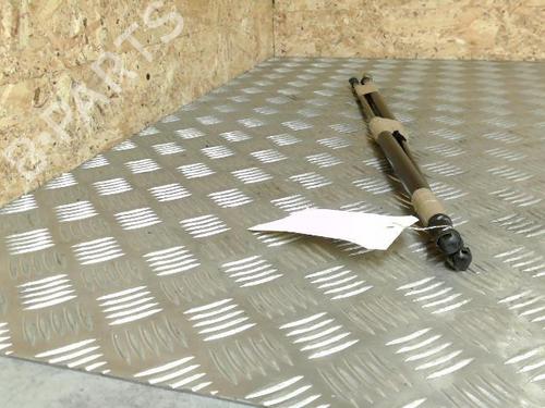Used Tailgate lift support PEUGEOT RCZ 2.0 HDi (163 hp) 21728923
