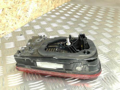 Left tailgate light CITROËN C4 CACTUS 1.5 BlueHDi 100 | BP21737715C79