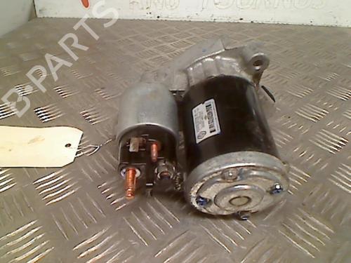Starter RENAULT CLIO IV (BH_) 0.9 TCe 90 (BHNF, BHMA, BHMH, BHJK, BHJR) | BP21738823M8 