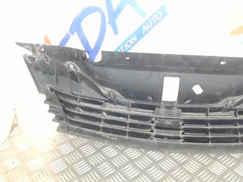 Grille RENAULT LAGUNA II (BG0/1_) 1.9 dCI (BG0E) | BP21742343C40 