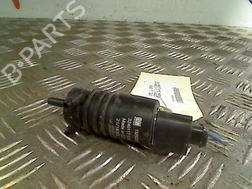 Ander OPEL CORSA E (X15) 1.4 (08, 68) (90 hp) 21743489