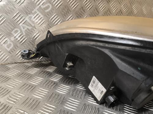 Venstre forlygte CITROËN NEMO MPV 1.3 HDi 75 | BP24828978C28 