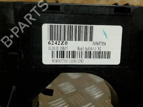 Steering column stalk CITROËN C4 I (LC_) 1.6 HDi | BP21737991I23 