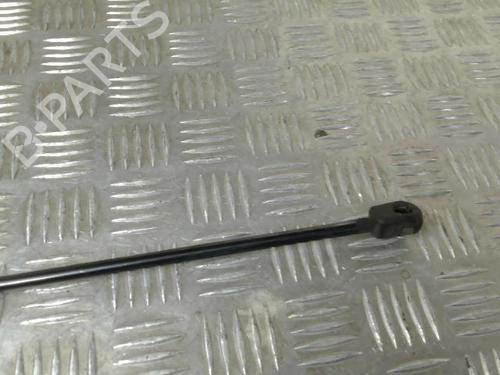 Used Hood lift support VW POLO (6N2) 1.4 (60 hp) 21742614