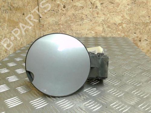 Używane Klapa wlewu paliwa RENAULT MEGANE III Hatchback (BZ0/1_, B3_) 1.5 dCi (BZ0C) (90 hp) 21748934