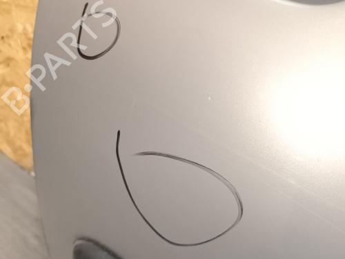 Right rear door CITROËN XSARA PICASSO (N68) 1.8 16V | BP23771520C5 