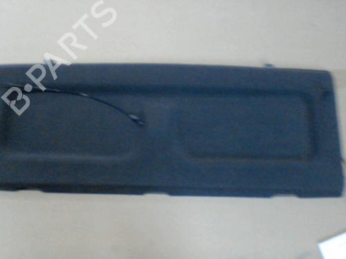 Used Rear parcel shelf HYUNDAI GETZ (TB) 1.5 CRDi (82 hp) 21751347