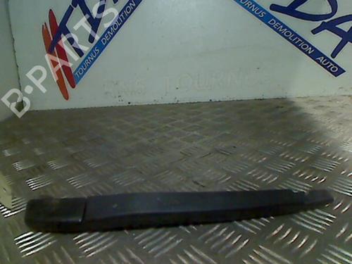 Used Rear windshield wiper arm FIAT GRANDE PUNTO (199_) 1.3 D Multijet (199.AXD11, 199.AXD1A, 199.AXD1B,... (90 hp) 21746459