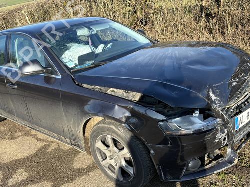 Third brake light AUDI A4 B8 (8K2) 2.0 TDI | BP29210174L11  - Image 7