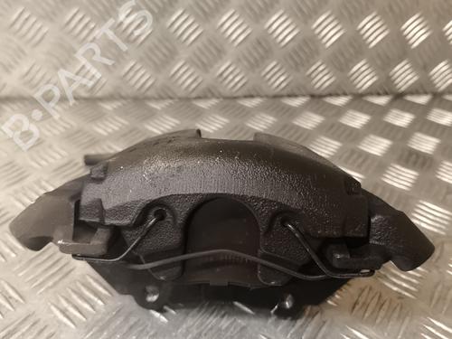 Right front brake caliper MAZDA 5 (CW) 1.6 CD | BP26581391M104 