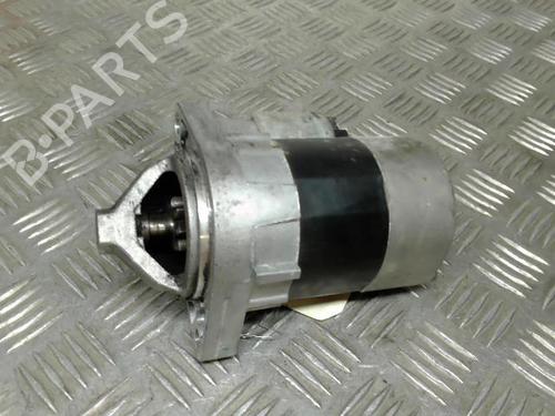 Startmotor NISSAN NOTE (E11, NE11) 1.4 | BP21746255M8 