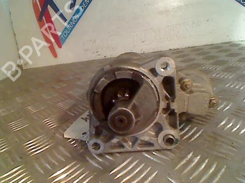 Starter FIAT PUNTO (176_) 60 1.2 (176AP, 176AR, 176AQ, 176BB) | BP21731003M8 