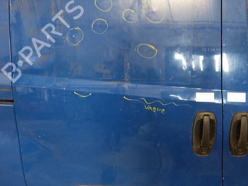 BP31572421C75 main image