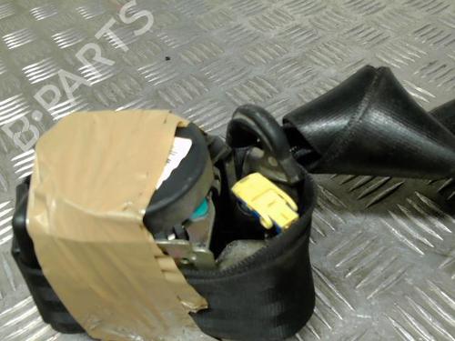 Used Front left belt tensioner AUDI A3 (8P1) 2.0 TDI 16V (140 hp) 21735559