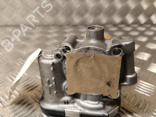 Throttle body OPEL MOKKA / MOKKA X (J13) 1.4 4x4 (_76) | BP21740487M82 