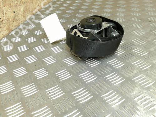 Used Front left belt tensioner FORD FOCUS C-MAX (DM2) 1.8 TDCi (115 hp) 21750003