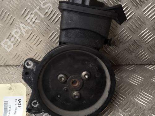 Used Steering pump BMW 5 (E60) 530 d (218 hp) 22010484