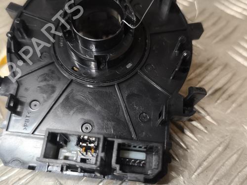 Squib airbag KIA PICANTO II (TA) 1.0 | BP25148179C102 