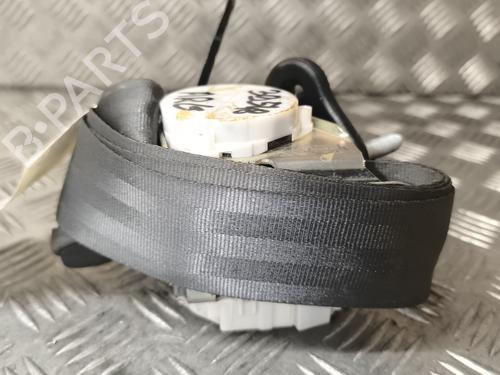 Rear left belt tensioner RENAULT CLIO III (BR0/1, CR0/1) 1.5 dCi | BP21739283C89 