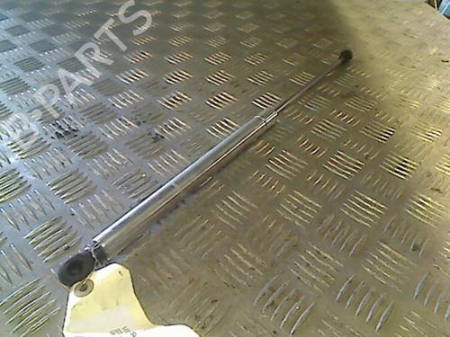 Used Hood lift support VW GOLF IV (1J1) 1.9 SDI (68 hp) 21751320