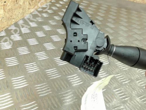 Switch FORD FOCUS I (DAW, DBW) 1.8 Turbo DI / TDDi | BP21730448I30 